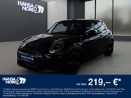 MINI Cooper 2022
