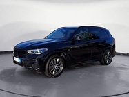 BMW X5 2023
