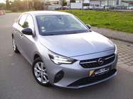 Opel Corsa 2021