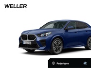 BMW X2 2025