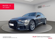Audi S6 2023