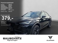 Cupra Formentor 2024
