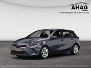 Kia Ceed 2026