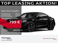 Audi e-tron 2025
