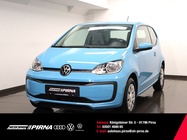 Volkswagen up! 2023