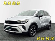 Opel Crossland 2024