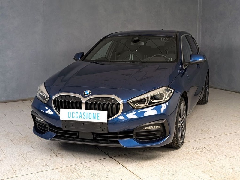 BMW Other