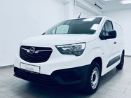 Opel Combo 2022