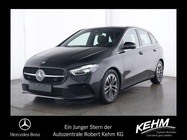 Mercedes-Benz B-Class 2024