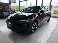 Opel Corsa 2025