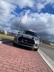 MINI Cooper 2020