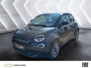 Fiat 500e 2023