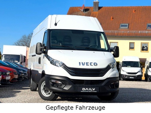 Iveco Other 2024