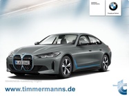 BMW i4 2023