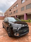 Citroen C3 2023