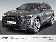 Audi Q5 2025
