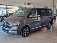 Volkswagen T6 2019