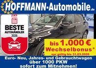 Volkswagen T-Cross 2024