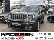 Jeep Renegade 2023