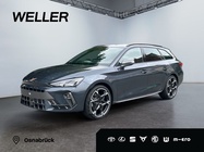 Cupra Leon 2025