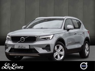 Volvo XC40 2024