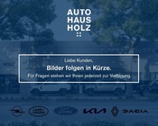 Dacia Duster 2026