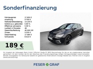Seat Ibiza 2023