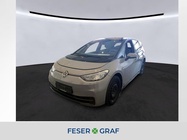 Volkswagen ID.3 2022
