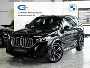 BMW X1 2025