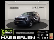 Opel Crossland 2024