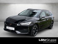 Cupra Leon 2024