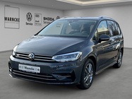 Volkswagen Touran 2024