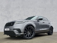 Land Rover Velar 2020