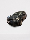 Renault Captur 2021