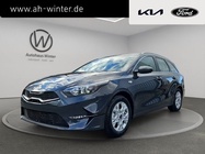 Kia Ceed 2025