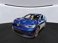 Volkswagen ID.4 2023