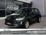 Ford Kuga 2021