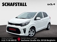 Kia Picanto 2024