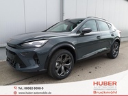 Cupra Formentor 2026