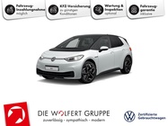Volkswagen ID.3 2022