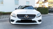 Фото 5
