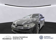 Volkswagen Polo 2023