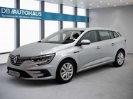 Renault Megane 2022