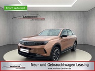Opel Grandland 2025