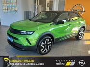 Opel Mokka 2024