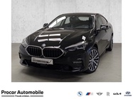 BMW 2 Series 2021