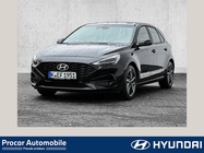 Hyundai i30 2025