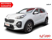 Kia Sportage 2020