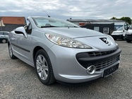 Peugeot 207 2008