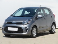 Kia Picanto 2022
